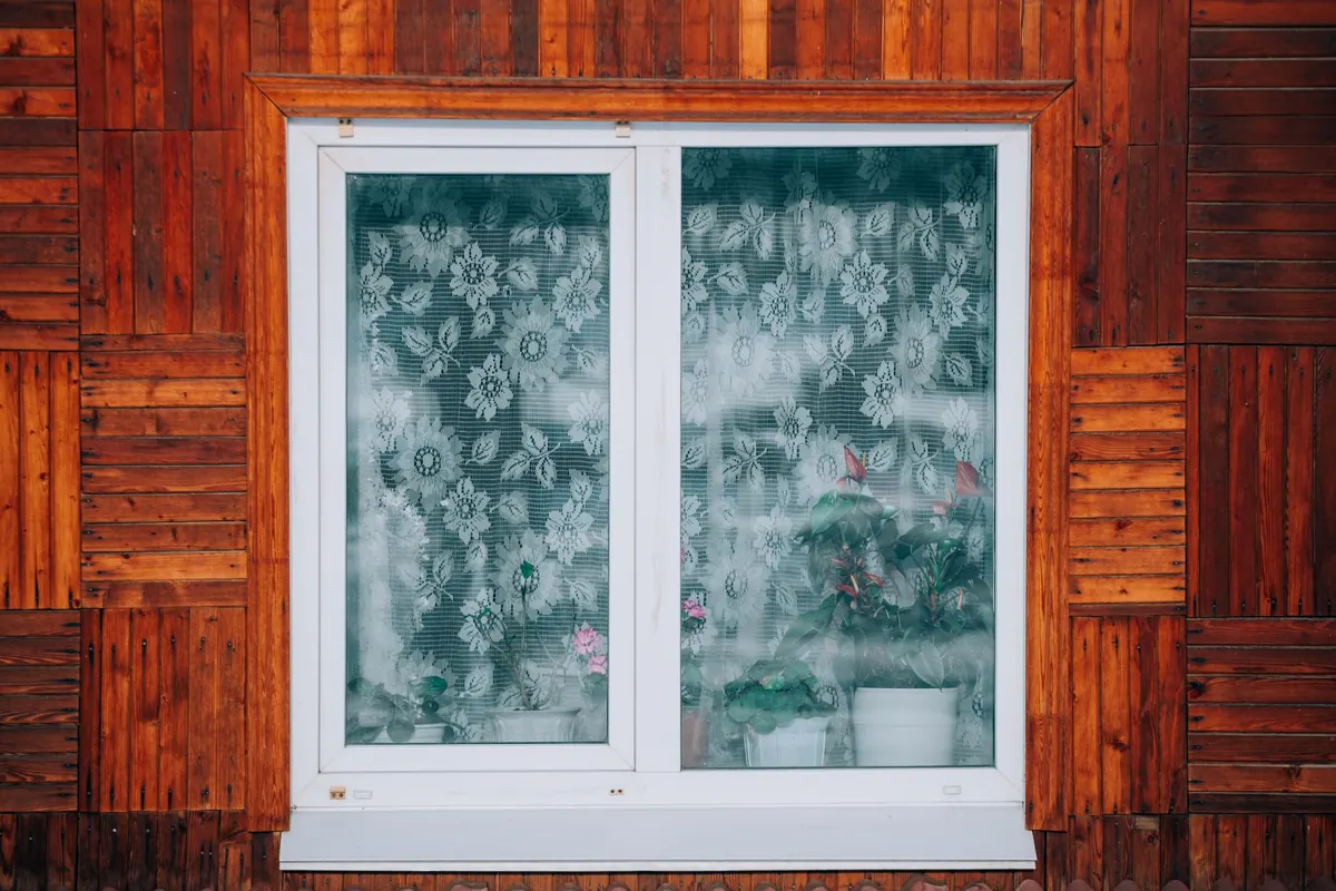 Common Mistakes When Hanging Curtains (and How to Fix Them)